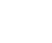 GDG